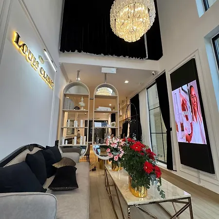 Louis House-2